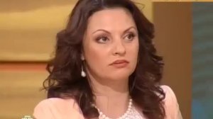 Стас Барецкий. ДРАКА с младшим Бари Алибасовым