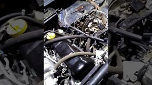 Как сделать ниву 21214 экономичней