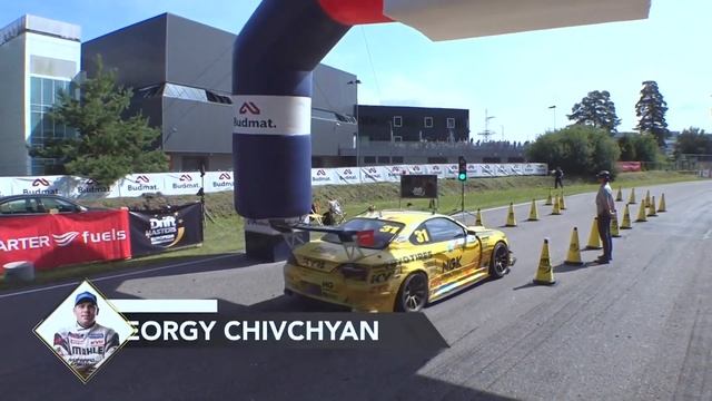 ГОЧА / ЕВРОПА ? 2019 смотреть онлайн