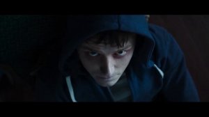 Русалка. Озеро мертвых, 2018.