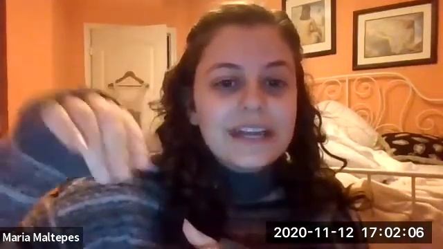CST Virtual Student Success Panel смотреть онлайн