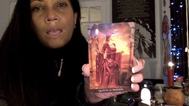 SCORPIO || The SUN and The STAR | It doesn't get better than this Scorpio...WOW! смотреть онлайн