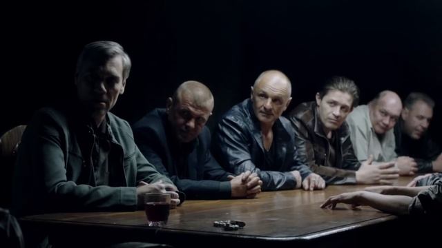 10 лучших русских сериалов 2019 смотреть онлайн