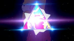 Я друг,ты друг,мы криминальный круг