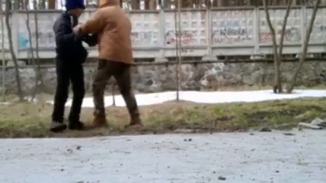 Дзюдо приёмы на жёлтый пояс смотреть онлайн