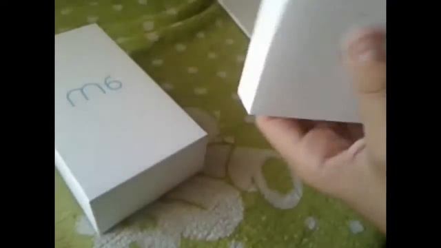 |НОВОЕ ВИДЕО|НОВЫЙ ТЕЛЕФОН|ОБЗОР| смотреть онлайн