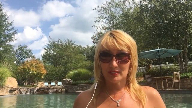 Что необходимо сделать, для того чтобы Мечты стали реальностью. Секрет № 1 смотреть онлайн