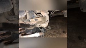 Замена радиатора Шкода Октавия