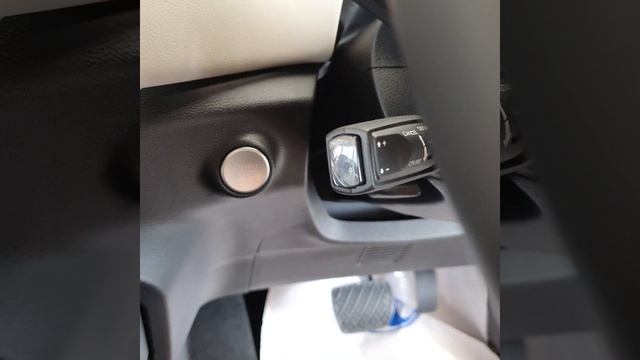 (HAVAL H6) EP5 พาชมด้านในตัวรถ смотреть онлайн