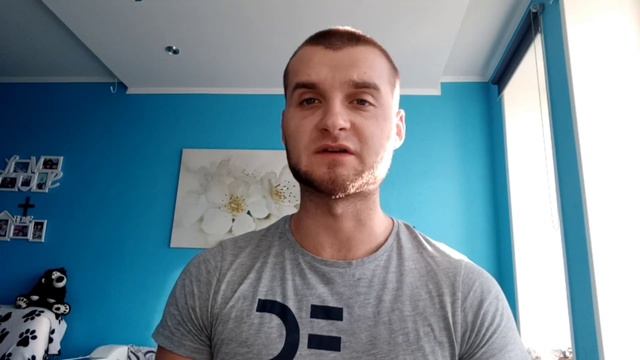 Как горят жиры!? смотреть онлайн