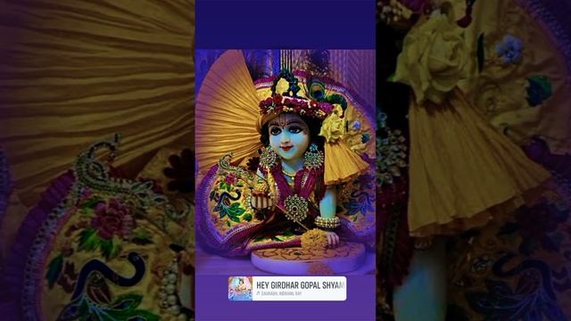 how to upload krishna images? kyese karke images uploading kare ?#shorts #youtube short#viral смотреть онлайн