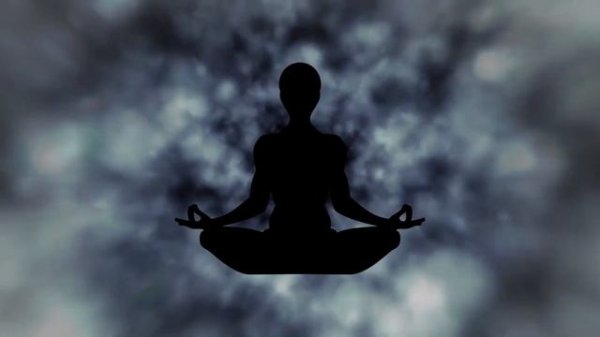 Meditation Music - Flower of Life, Music for Stress Relief, Relaxing Music, Music for Study