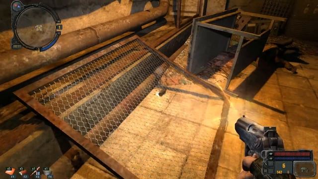 ЧТО БУДЕТ ЕСЛИ ПРОСЛЕДИТЬ ЗА ГЛУХАРЁМ ПОСЛЕ ЛОГОВА КРОВОСОСОВ смотреть онлайн