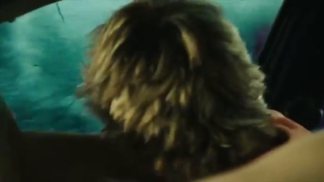 Flim full Screen Australia смотреть онлайн