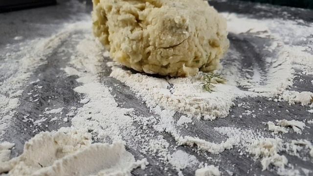 Виртуозное Играть на Инструменте