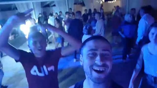 Клуб кайфуем в цвет смотреть онлайн