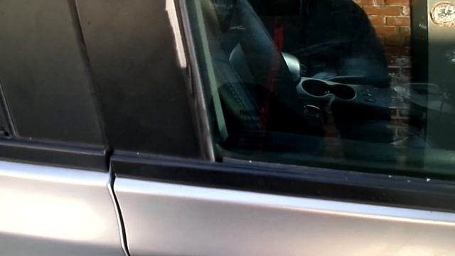 КАК ВЫБРАТЬ АВТО при покупке смотреть онлайн