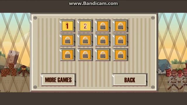 Обзор Zombie tank battle online смотреть онлайн