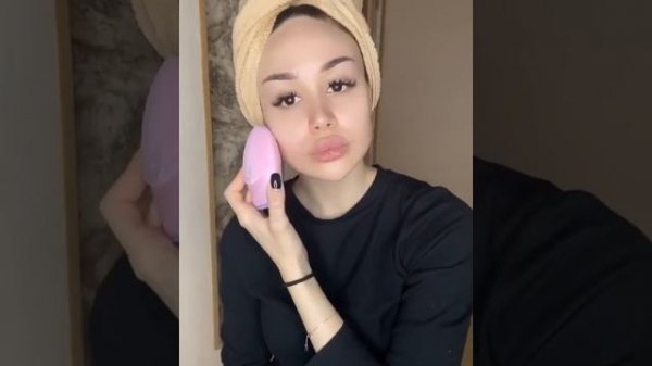 Повседневный макияж от Рипси | ripsigal dancer