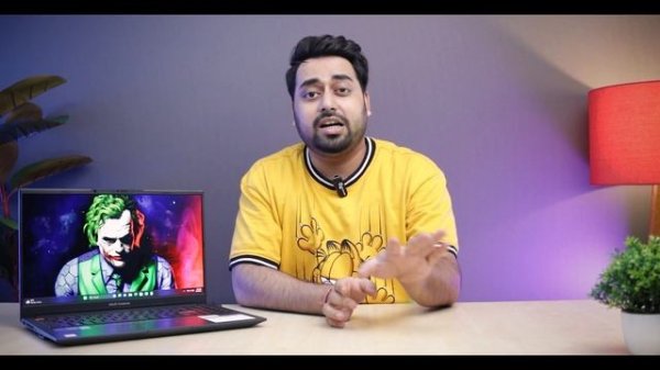 Asus Vivobook Pro 15 OLED 2023 Review ⚡ Intel 13th Gen ⚡ RTX 4050 ? Full Gaming & Performance Test