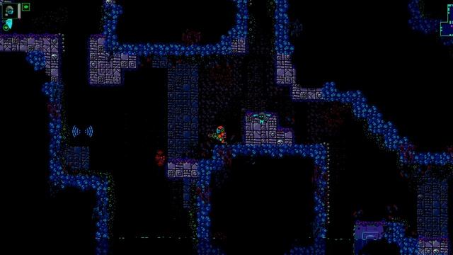 Outbuddies - slight hands on gameplay and commentary смотреть онлайн