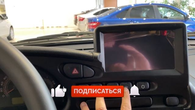 Лада Нива Тревел. Реальные цены декабрь 2021. Комплектация Luxe. смотреть онлайн