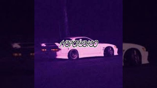 EXTREME!!! LOUD PHONK || Roblox Id