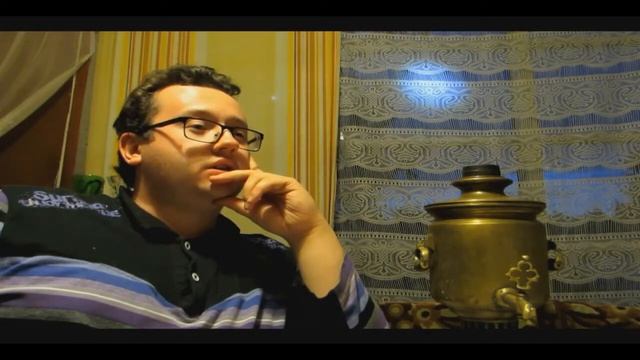 Константин Бальмонт "Луна" 1899г. смотреть онлайн