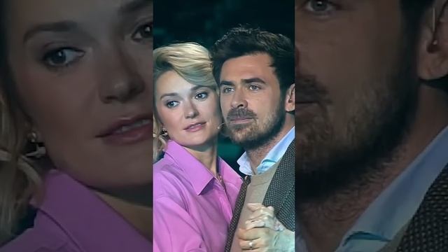 Люся Чеботина спела дуэтом с геологом песню «Кто-то простит» смотреть онлайн