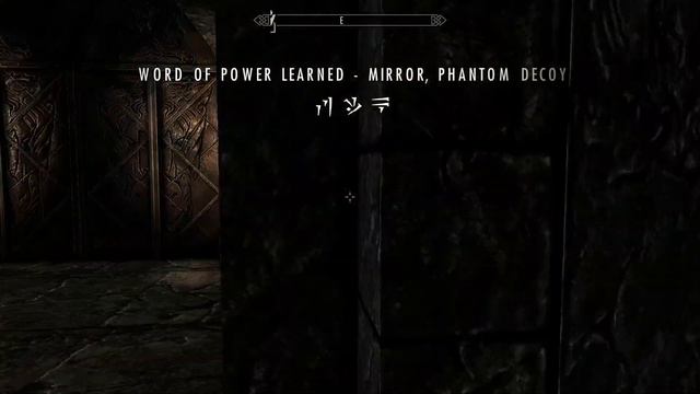 Skyrim SE Ep 8 Modded LetsPLay ( EXCALIBUR ? ) смотреть онлайн