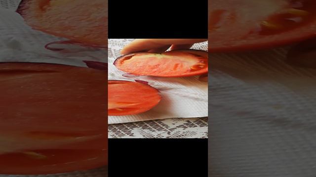 Аметистовая ягода