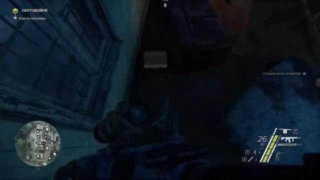 СТРИМ ПО SNIPER: GHOST WARRIOR 3 | ПРОДОЛЖАЕМ СЮЖЕТНУЮ ЛИНИЮ / ПРОХОЖДЕНИЕ #4. смотреть онлайн