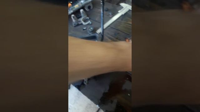 Форд фьюжен робот не запускается, не переключается. смотреть онлайн