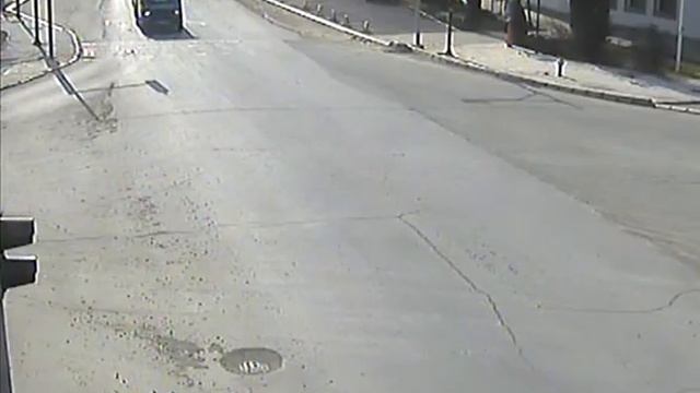 Видеонаблюдение смотреть онлайн