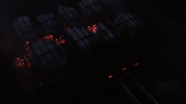 экшн камера как это было смотреть онлайн