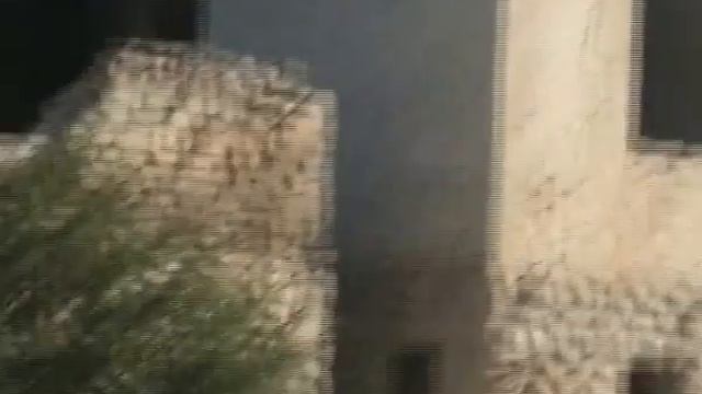 Дача князя Юсупова смотреть онлайн