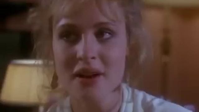 Passionata - Full Movie | Larry Poindexter, Pamela Winslow Kashani, Stuart Nelson