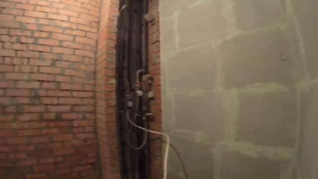 Секреты Умелых Рук