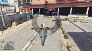 ТРЕВОР ЗАБРАЛ СТРИП КЛУБ | GTA 5 Прохождение #28