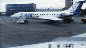 ПАМЯТЬ В ПЕСНЕ.