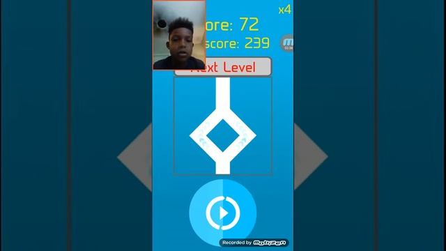 Games on phone num#2 смотреть онлайн