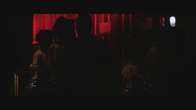 Tango Pasión - A Passionate Documentary About The Famous Tango Argentino (Long Trailer)