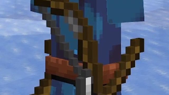 20 ЛУЧШИХ РЕСУРСПАКОВ ДЛЯ ВЫЖИВАНИЯ! | МАЙНКРАФТ ПЕ 1.19! | MINECRAFT BEDROCK | МОДЫ/ТЕКСТУРЫ/АДДОН смотреть онлайн