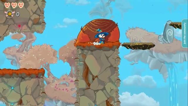 Steam Saturday - Crazy Dreamz MagiCats Edition смотреть онлайн