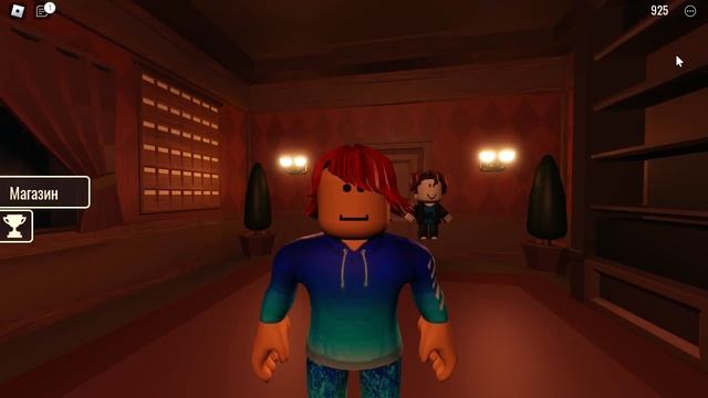 LSPLASH СКАЗАЛ ДАТУ ОБНОВЛЕНИЕ В DOORS? (Roblox)