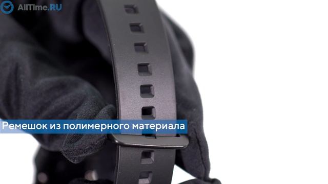 Обзор часов Casio Collection MW-240-1E2VEF. Японские наручные часы. Alltime смотреть онлайн