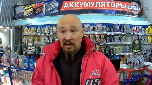 Шутбокс экономайзер Ответы на Вопросы смотреть онлайн