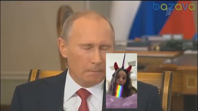 Анти Хаустова #1 смотреть онлайн
