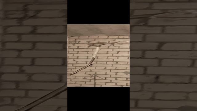 три трассы для сплит систем