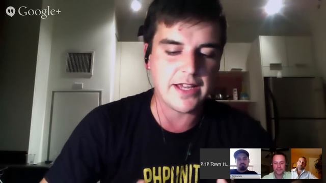 Episode 29 - Paul Jones and Daniel Lowrey смотреть онлайн